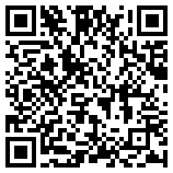 QR Code for Red River Communications in Abercrombie, ND 58001