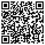 QR Code for Rooster's Repair in Harvey, ND 58341