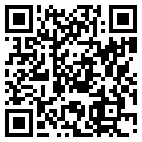 QR Code for RSVP Servers in Grand Forks, ND 58201