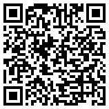 QR Code for A Russell Sue PHD in Grand Forks, ND 58201