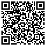 QR Code for Service Printers in Dickinson, ND 58601