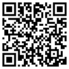 QR Code for Smashburger in Fargo, ND 58103