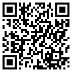 QR Code for Sorna in Fort Totten, ND 58335