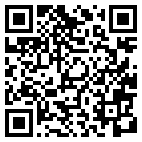 QR Code for Staloch AL in Minnewaukan, ND 58351