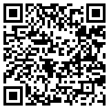 QR Code for Starr Fireworks in Horace, ND 58047