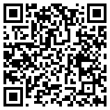 QR Code for Structural Materials in Bismarck, ND 58504
