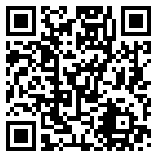 QR Code for Sunamerica in Fargo, ND 58103