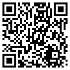 QR Code for Union State B in Beulah, ND 58523