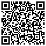 QR Code for A Cause for Claws in Bismarck, ND 58504