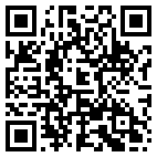 QR Code for Barenthsen Mark in Powers Lake, ND 58773