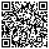 QR Code for Carquest Auto Parts in Jamestown, ND 58401
