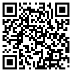 QR Code for Curtis Electric in Jamestown, ND 58401
