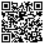 QR Code for Dickson Signs in Bismarck, ND 58503