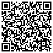 QR Code for Early Childhood Learning Center - Early Childhood Learning Center 2 in Bismarck, ND 58503