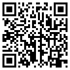QR Code for Fertilawn in Bismarck, ND 58501
