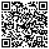 QR Code for FM Fall Baseball Camp in Fargo, ND 58102