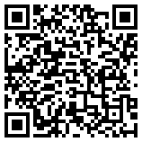 QR Code for David Garaas Atty in Fargo, ND 58103