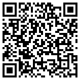 QR Code for Geoservice in Bismarck, ND 58501