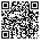 QR Code for Givinity Press in Fargo, ND 58104