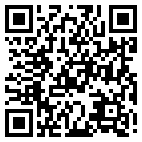QR Code for Hoffer Bill in Tappen, ND 58487