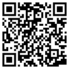 QR Code for I W I Lighting in Stanley, ND 58784