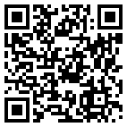 QR Code for J T Beverage in Jamestown, ND 58401