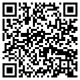 QR Code for Jensen Bata Law Office in Grand Forks, ND 58201
