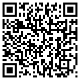 QR Code for Jerome Distributing in Bismarck, ND 58501