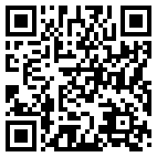 QR Code for Manage Goal in Fargo, ND 58103