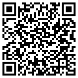 QR Code for Mcclusky High School in McClusky, ND 58463