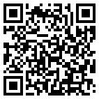 QR Code for Munro Northwest in Rolla, ND 58367