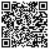 QR Code for NDTC in Devils Lake, ND 58301
