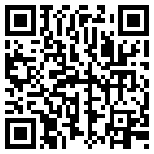 QR Code for Rig Lounge 2 in Tioga, ND 58852