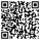QR Code for RLF Distributing in Drayton, ND 58225