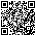 QR Code for Schepp Farms in Minot, ND 58703