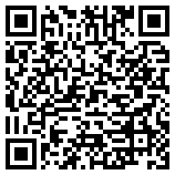 QR Code for Schools in Bowbells, ND 58721