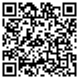 QR Code for Serenity Spa in Velva, ND 58790