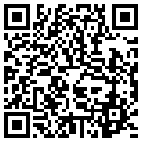 QR Code for Bill's Paint & Stain in Fargo, ND 58103