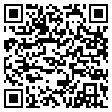 QR Code for North Dakota Guaranty & Title in Dickinson, ND 58601