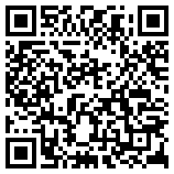 QR Code for Steffes Group in Fargo, ND 58102