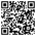 QR Code for Studio 51 in Cooperstown, ND 58425