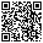 QR Code for Sunlooks in Rolla, ND 58367