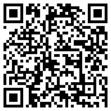 QR Code for Taco John's in Fargo, ND 58104