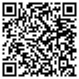 QR Code for Transfer Station in Valley City, ND 58072