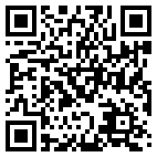 QR Code for Weigel Erin in Turtle Lake, ND 58575