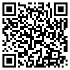 QR Code for Adapt Inc in Minot, ND 58701