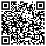 QR Code for Altel Alternative Telecom in FARGO, ND 58104