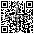 QR Code for B & G Roustabout in Stanley, ND 58784