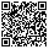 QR Code for Bailey Daniel in Sutton, ND 58484