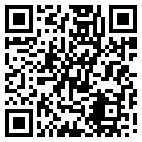 QR Code for Beaver's Place in Binford, ND 58416